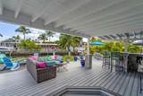 2518 Tortugas Ln - Photo 34