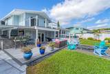 2518 Tortugas Ln - Photo 35
