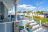 2518 Tortugas Ln - Photo 36
