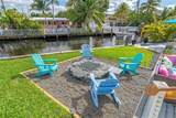 2518 Tortugas Ln - Photo 37