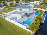 2518 Tortugas Ln - Photo 4