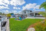 2518 Tortugas Ln - Photo 40
