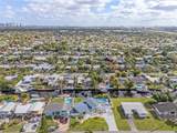 2518 Tortugas Ln - Photo 41