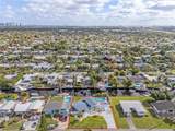 2518 Tortugas Ln - Photo 42