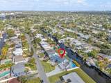2518 Tortugas Ln - Photo 43