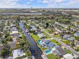 2518 Tortugas Ln - Photo 44