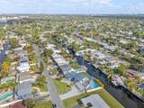 2518 Tortugas Ln - Photo 45