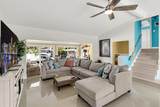 2518 Tortugas Ln - Photo 6