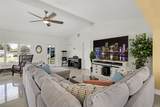 2518 Tortugas Ln - Photo 7