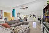 2518 Tortugas Ln - Photo 8