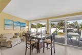 2518 Tortugas Ln - Photo 9