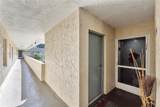 126 Sparrow Dr - Photo 1