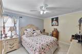 126 Sparrow Dr - Photo 10
