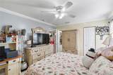 126 Sparrow Dr - Photo 11