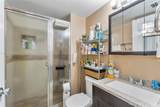 126 Sparrow Dr - Photo 12