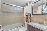 126 Sparrow Dr - Photo 13