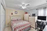 126 Sparrow Dr - Photo 14