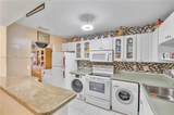 126 Sparrow Dr - Photo 15