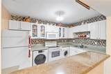 126 Sparrow Dr - Photo 17