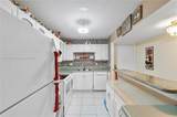 126 Sparrow Dr - Photo 18
