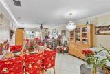 126 Sparrow Dr - Photo 2