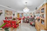 126 Sparrow Dr - Photo 3