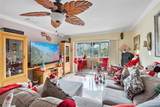 126 Sparrow Dr - Photo 4