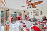 126 Sparrow Dr - Photo 5