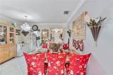 126 Sparrow Dr - Photo 6