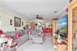 126 Sparrow Dr - Photo 7