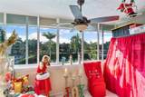 126 Sparrow Dr - Photo 8