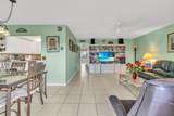 3003 Lyndhurst H - Photo 12