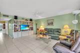 3003 Lyndhurst H - Photo 13