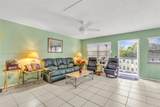 3003 Lyndhurst H - Photo 14