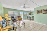 3003 Lyndhurst H - Photo 15