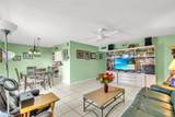 3003 Lyndhurst H - Photo 16