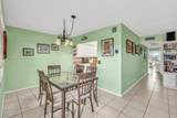 3003 Lyndhurst H - Photo 17