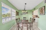 3003 Lyndhurst H - Photo 18
