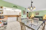3003 Lyndhurst H - Photo 19