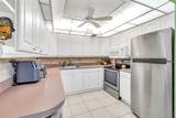 3003 Lyndhurst H - Photo 20