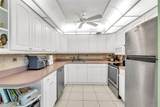 3003 Lyndhurst H - Photo 21