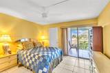 3003 Lyndhurst H - Photo 22