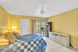 3003 Lyndhurst H - Photo 23