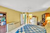 3003 Lyndhurst H - Photo 24