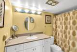 3003 Lyndhurst H - Photo 25