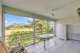 3003 Lyndhurst H - Photo 26