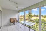 3003 Lyndhurst H - Photo 29