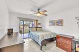 3003 Lyndhurst H - Photo 30