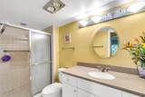 3003 Lyndhurst H - Photo 31