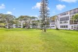 3003 Lyndhurst H - Photo 33